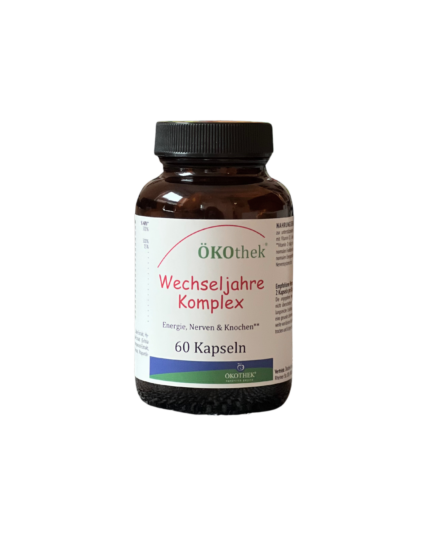 VIT D3 1000