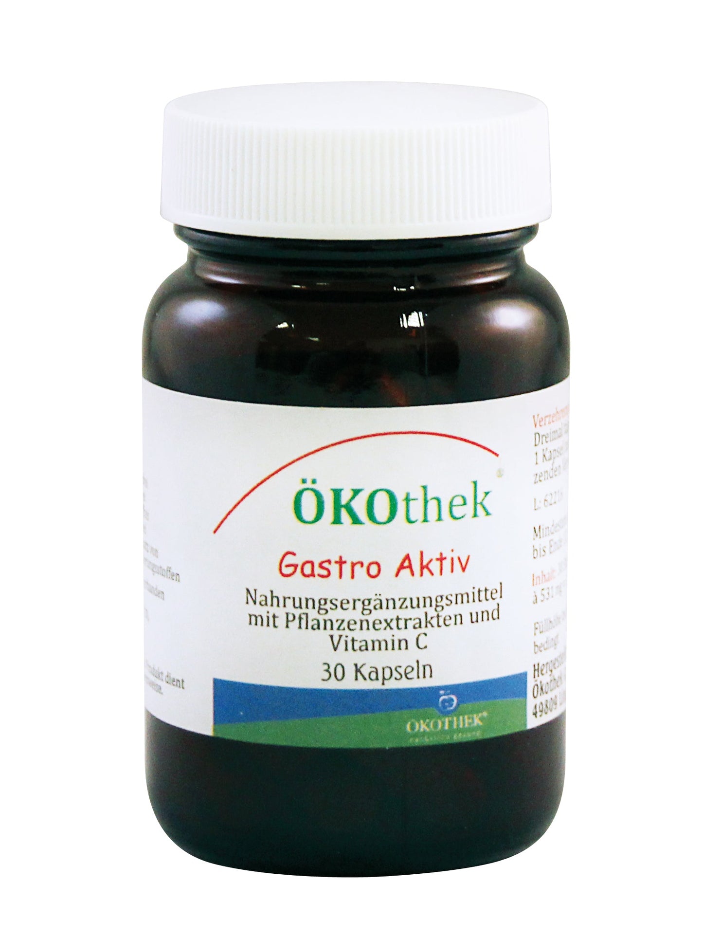 Gastro Aktiv