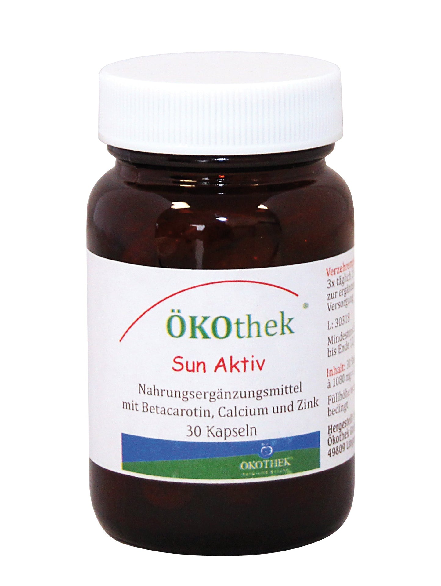 Sun Aktiv