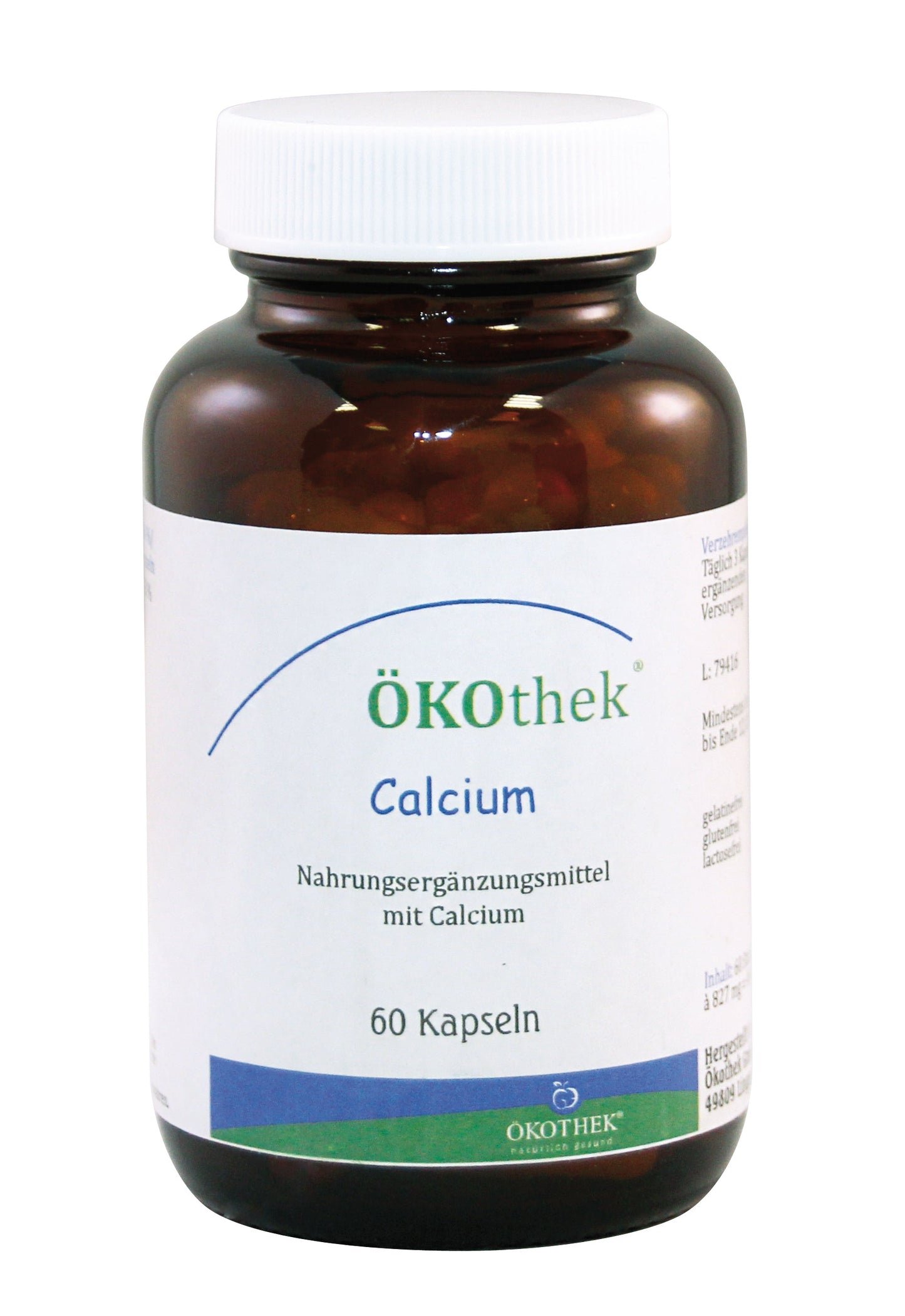 Calcium
