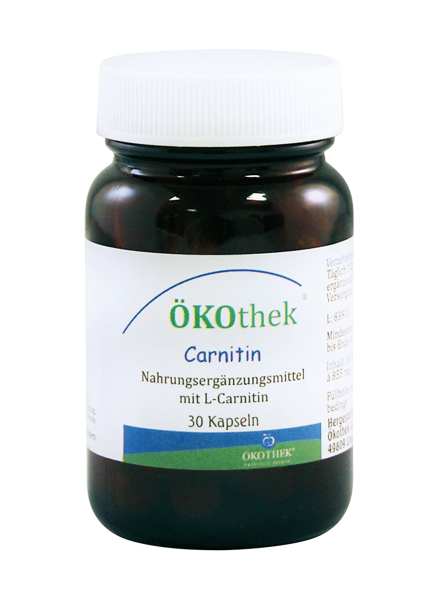 Carnitin